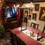 Leo\'S Nest #외국인전용 #내국인은위홈으로